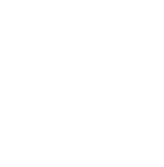 MP Propiedades